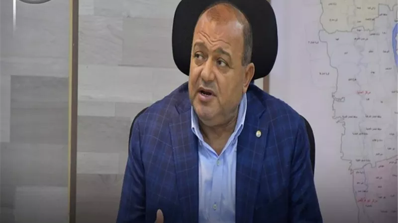 ورشة عمل لمناقشة خطط مأمونية وسلامه المياه بمحطات المنيا