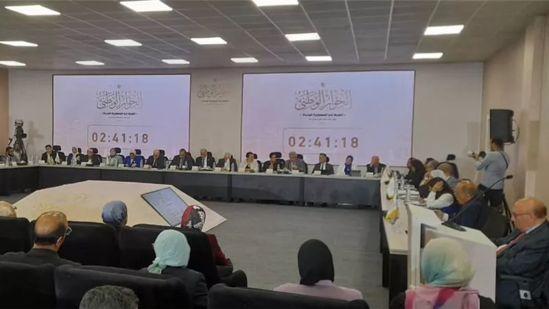 الجبالي: السياحة قاطرة نمو اساسية لدعم الاقتصاد القومي ودفع عجلة