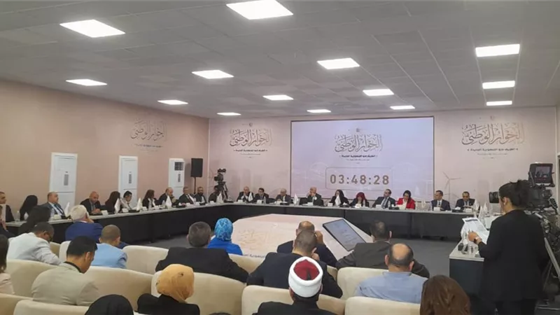 ممثل حزب النور يطالب بإدخال التكنولوجيا في القطاع السياحي