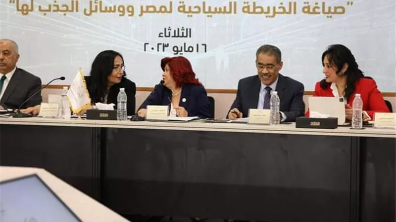 عضو تنسيقية شباب الأحزاب والسياسيين: هناك عجز كبير لموظفي برامج تكافل وكرامة في المحافظات