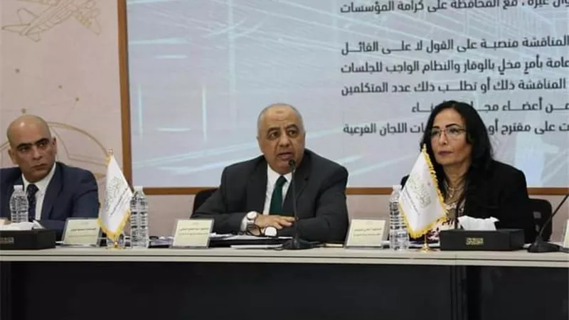 المصريين الأحرار: مصر لديها موارد ومقومات سياحية لا مثيل لها فى ا