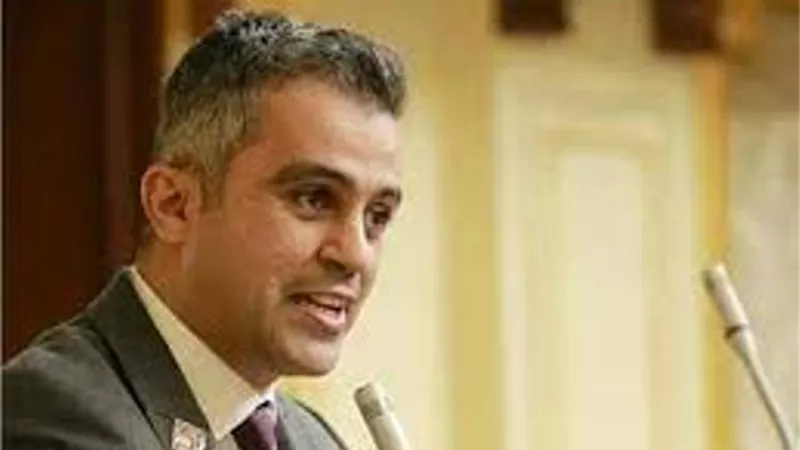 عضوالتنسيقية: هناك عجز كبير لموظفي تكافل وكرامة في المحافظات