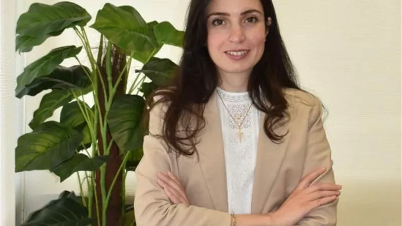 خبراء: توقعات بارتفاع التضخم بنسبه 1٪ في مايو بسبب السولار