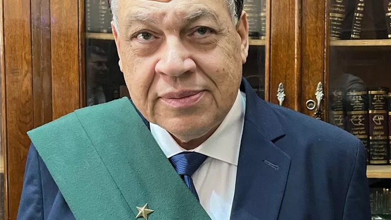النقض تؤيد إعدام 