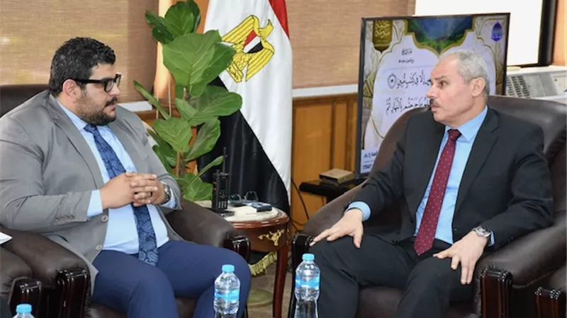 انطلاق مبادرة 