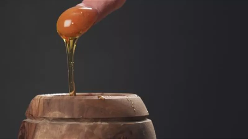 فوائد عسل السدر المبهرة للصحة