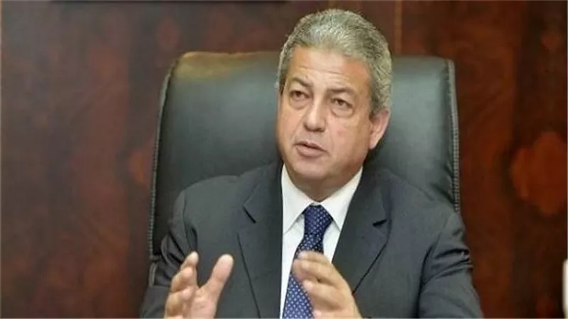 خالد عبد العزيز: الزمالك يعيش 4 أزمات ومقبلون على كارثة