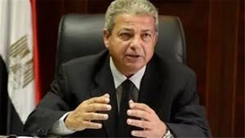 خالد عبد العزيز: ترويج نظرية المؤامرة ضد الزمالك مرفوض .. فيديو