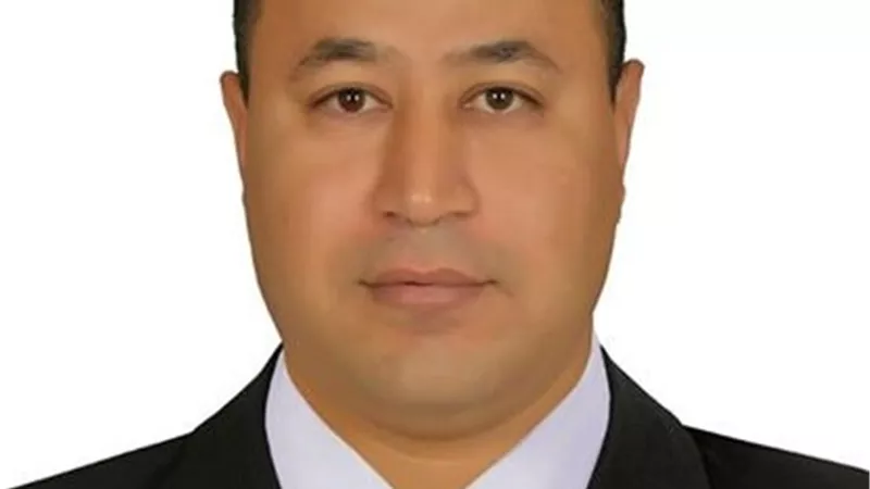 خلاصة الاقتصاد وأهم التعريفات للثانوية العامة.. في أربع صفحات
