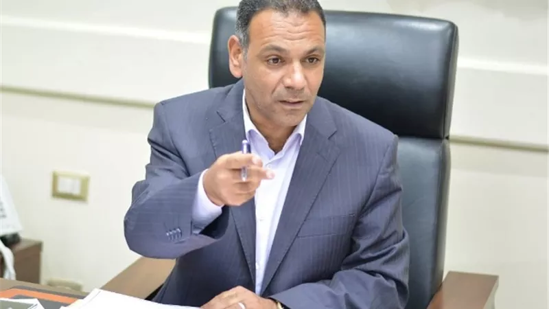 مندور: يعلن تفاصيل أسباب إلغاء 136 وحدة سكنية فى بدر.. بالأسماء