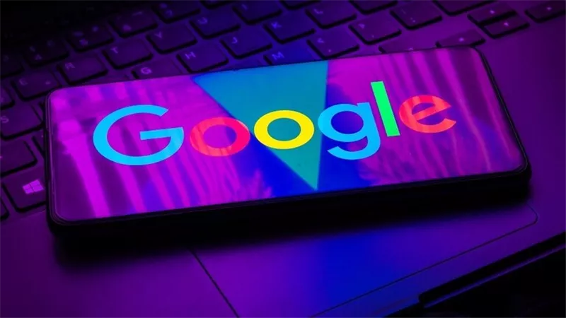 جوجل تطلق ميزات جديدة للحفاظ على خصوصية مستخدميها