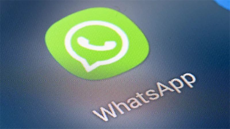 خطوات تفعيل ميزة قفل المحادثة على واتساب