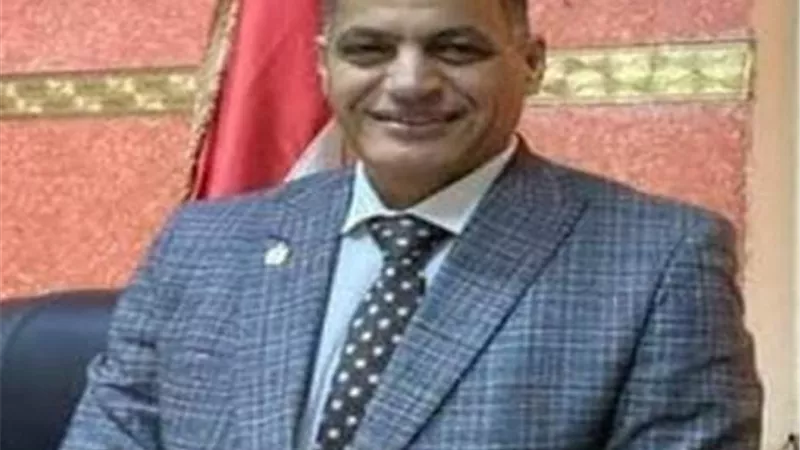 397 لجنة جاهزة لاستقبال 84 ألف طالب في اعدادية اسيوط