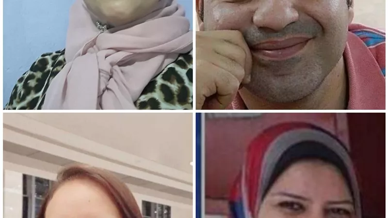 غرفة الجمهورية اونلاين: إختفاء صرخات كل الاطراف بإمتحانات النقل