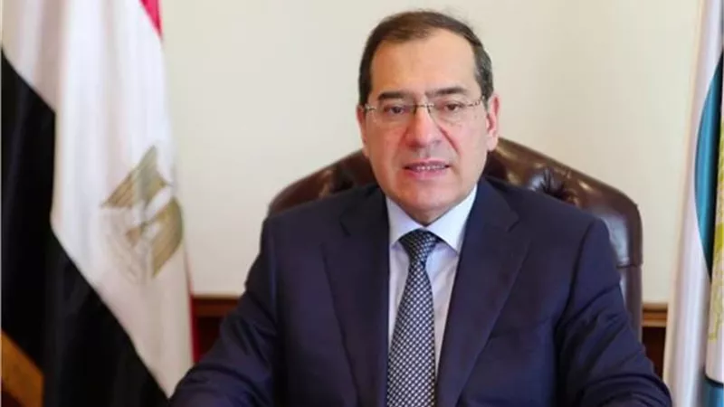 البترول:قريبا..إطلاق منصة رقمية لعرض الفرص الاستثمارية بالتعدين