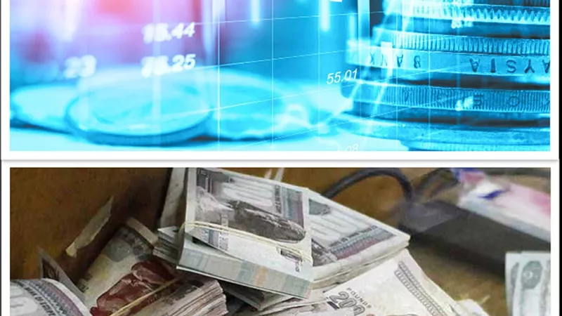 ترحيب كبير من المستثمرين بالقرارات الجديدة