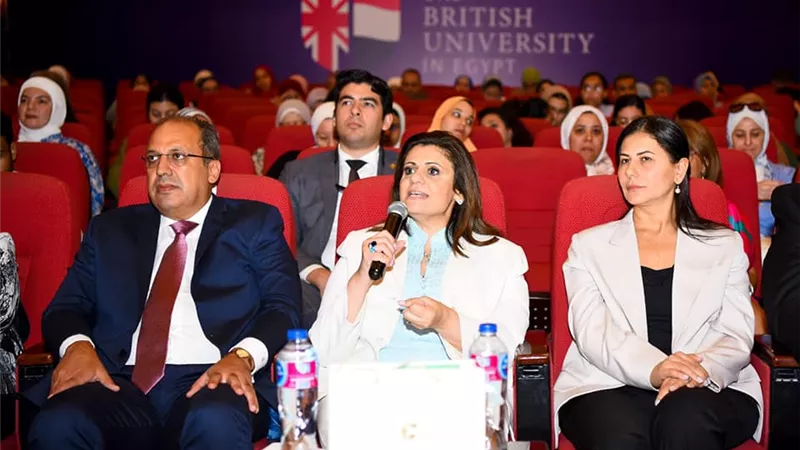 الهجرة: حريصون على استيعاب أبنائنا العائدين من الخارج بالجامعات
