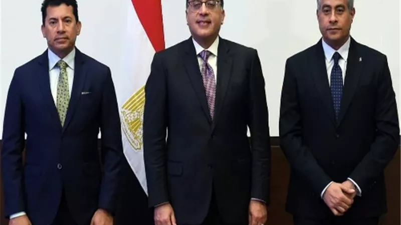 القوى العاملةو