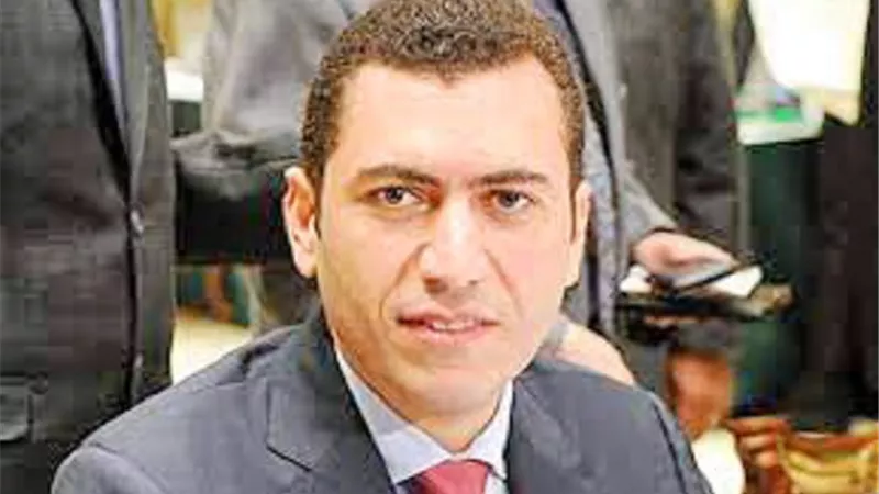 لجنة الصناعة تتحرك.. لإنقاذ مصانع المنيا