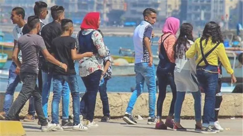 تشريعية 