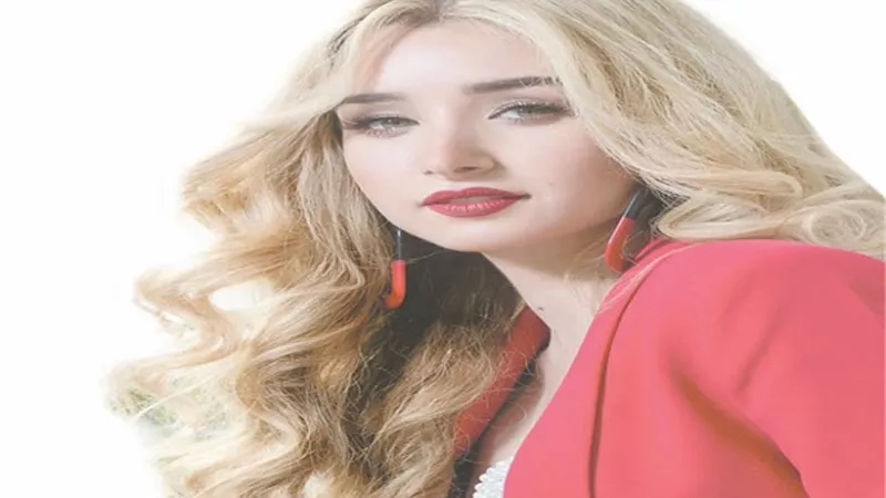 هنا الزاهد: انتظروني.. مع 