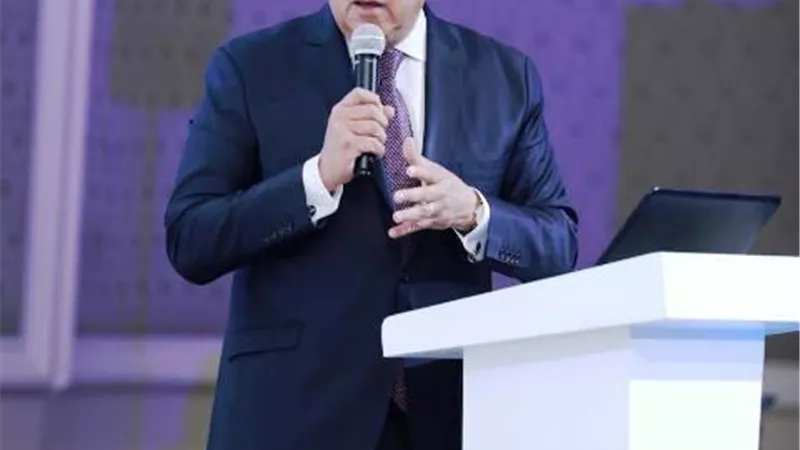 الصحة: الرئيس السيسي يولي اهتمامًا كبيرًا للشراكة مع القطاع الخاص