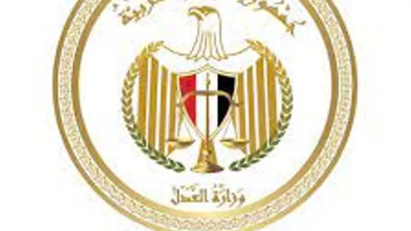 تعرف على اهم الخدمات التى يقدمها الشهر العقاري