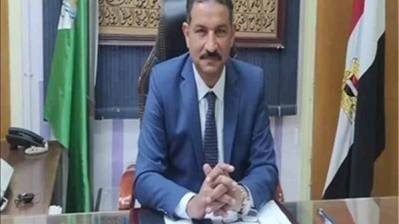 تعليم الجيزة: 96% نسبة حضور طلاب أولى إعدادي بامتحان الدراسات