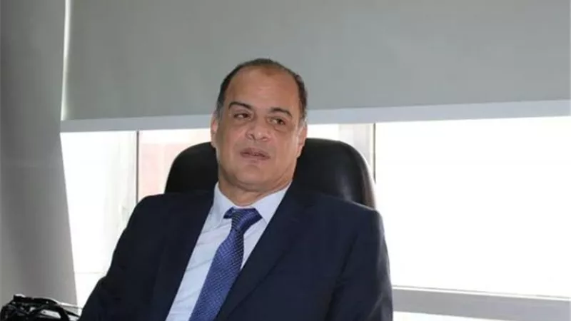 إعلان نتائج النقل بالمرحلة الإبتدائية بمحافظة الإسماعيلية..غداً