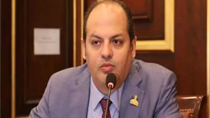 الشعب الجمهورى ينظم مراجعات نهائية مجانية للثانوية العامة بقنا