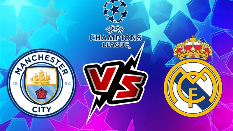 youtube Live بث مباشر ريال مدريد ضد مانشستر سيتي