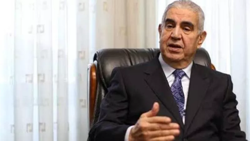 المنزلاوي: قرارات الأعلى للاستثمار جاذبة للاستثمار الأجنبي
