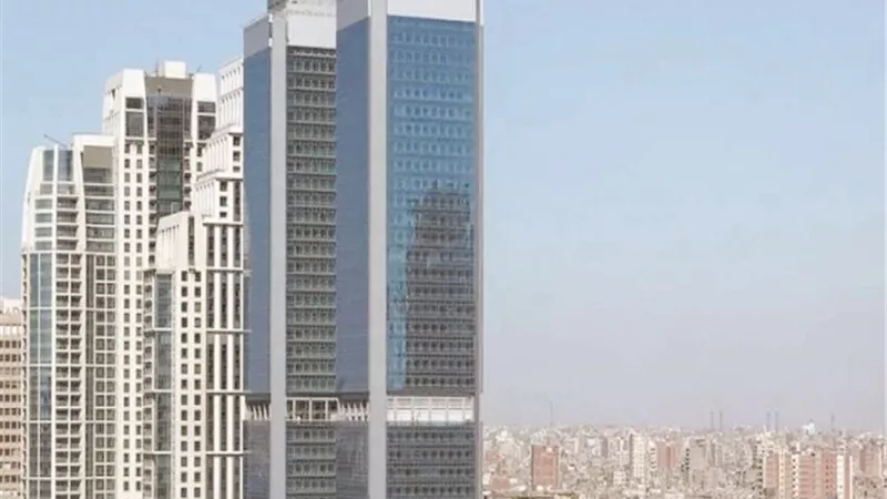 مصر قبلة للمستثمرين العرب والأجانب