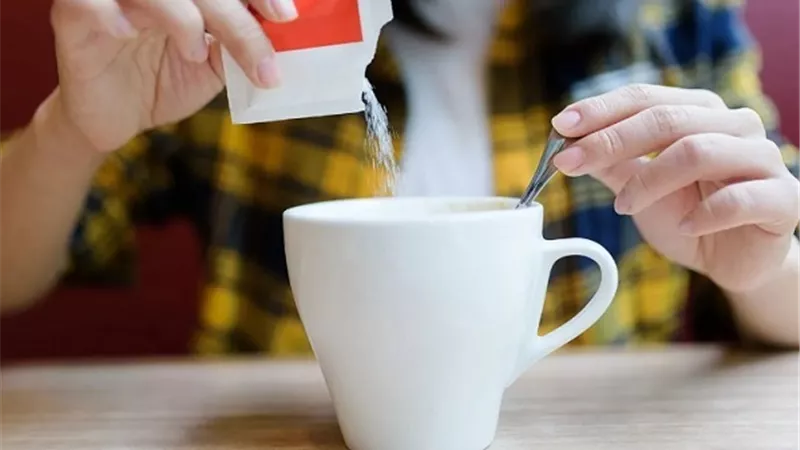 الصحة العالمية تحذر من استخدام بدائل السكر