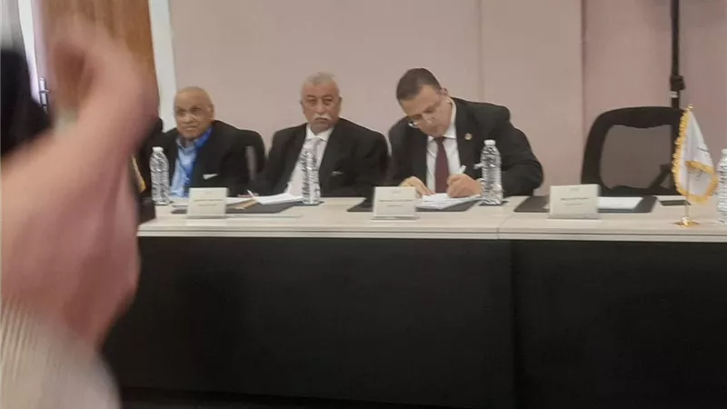 يوسف الحسيني : مسلسل كليوبترا الجديد 