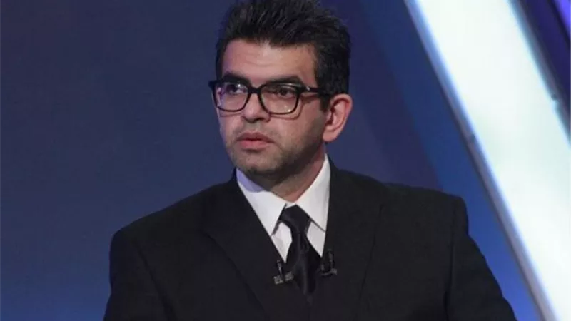 أحمد الطاهري: لم يعد من المقبول أن يكون أغلب اللاجئين في العالم عرب