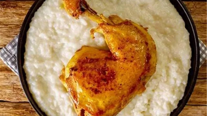 طريقة عمل السليق السعودي