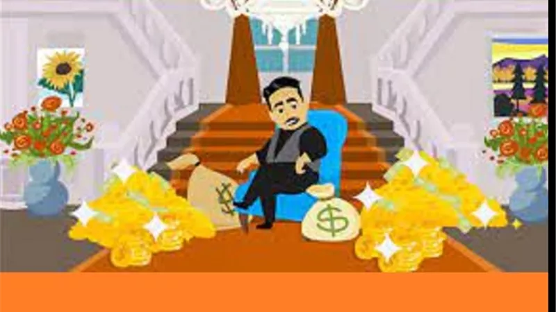 العم الموسر هل تجب عليه نفقة ابن الاخ الفقير
