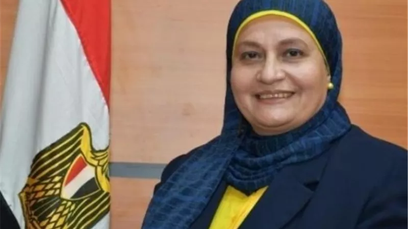 استبعاد رئيس لجنة والمراقب الأول بامتحانات الشهادة الأعدادية بطوخ