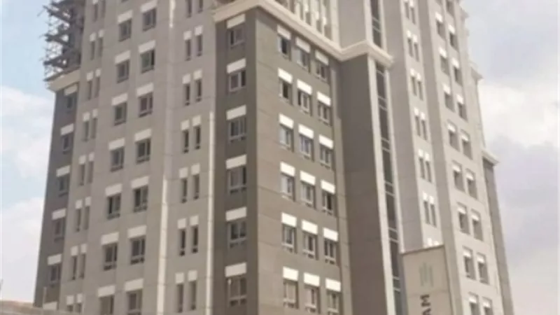 قرارات الرئيس.. تحقق طفرة حقيقة لتشجيع الاستثمار