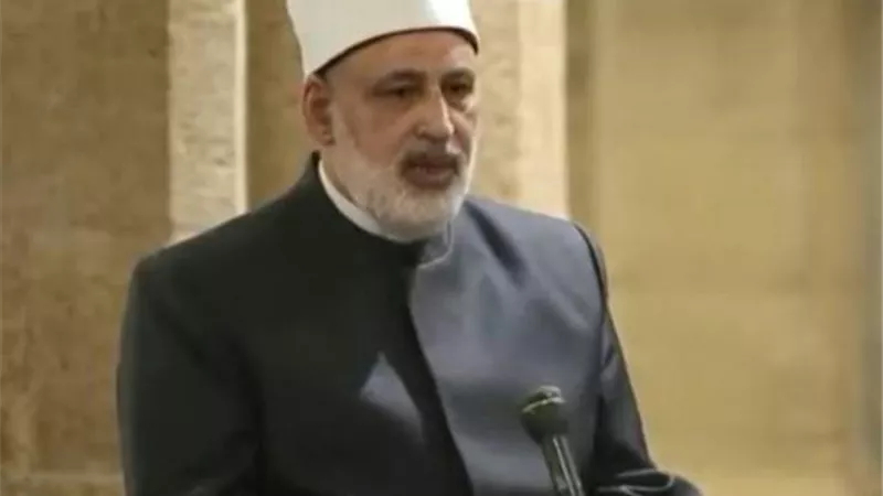 اليوم.. تكريم الفائزين في مسابقتي
