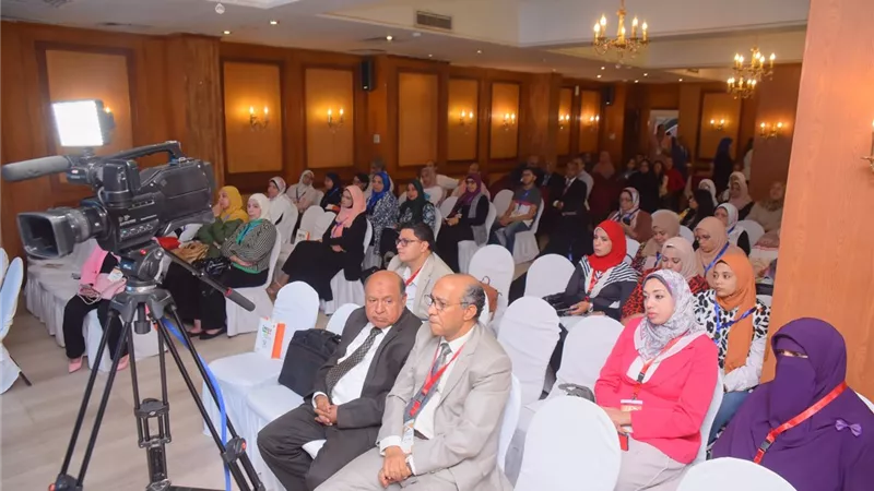 انطلاق المؤتمر العلمي الثاني للمركز الإقليمي لمرض السكري بقنا