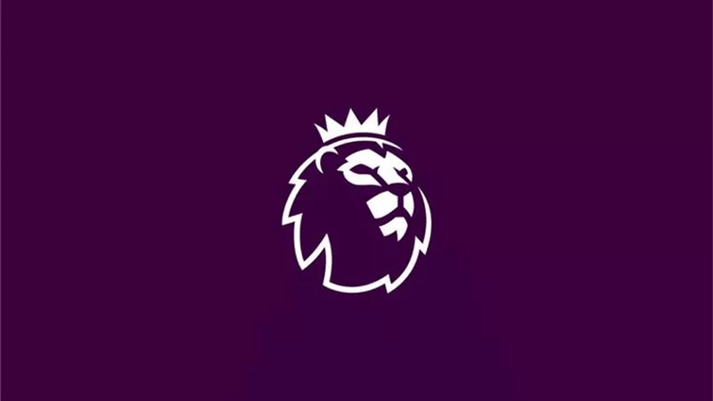 قائمة اللاعبين المرشحين لجائزة الأفضل بالدورى الانجليزى