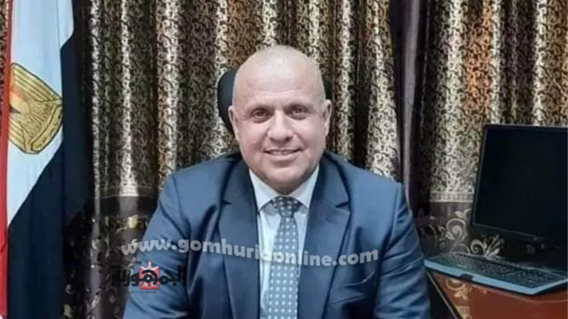 الفرق الكشفية بتعليم دمياط تحصدالمراكز الأولى علي مستوى الجمهورية