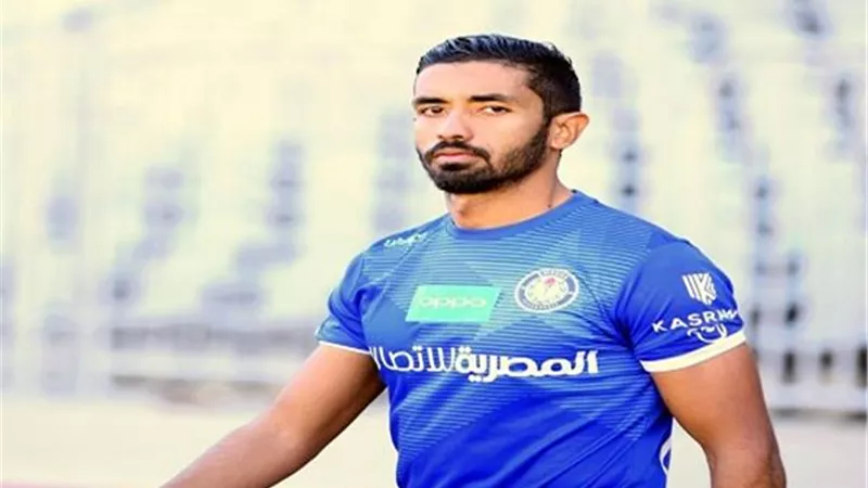 مدافع فاركو يدخل دائرة إهتمامات الأهلي
