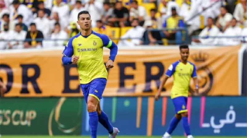 حقيقة معاقبة النصر والطائي بالهبوط لدوري الدرجة الأولى