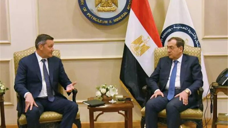 الملا: