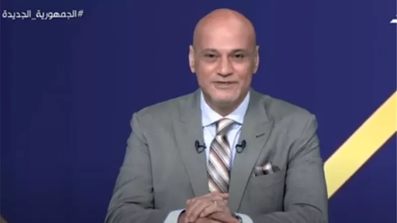 ميري: الأزمة السودانية والقضية الفلسطينة أبرز القضايا المطروحة بالقمة العربية