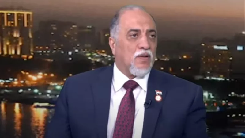 رئيس تضامن النواب: الزيادة السكانية تقضي على التنمية