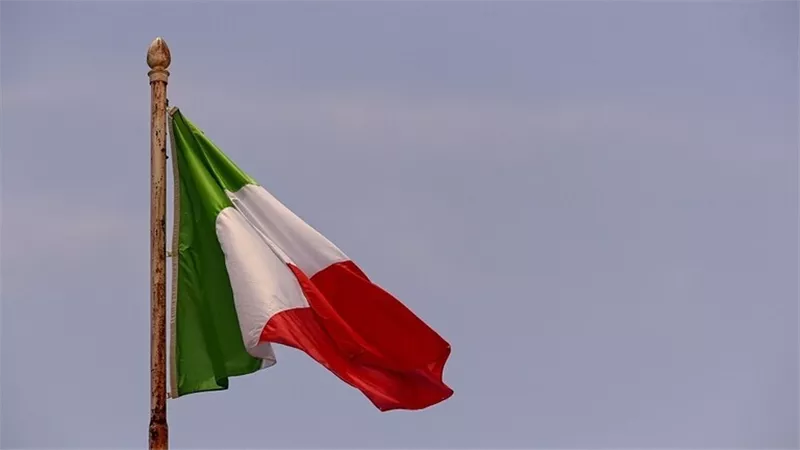 إيطاليا.. 13 قتيلا وأضرار جسيمة بسبب الفيضانات في إميليا رومانيا